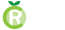 Christine Rice Nutrition